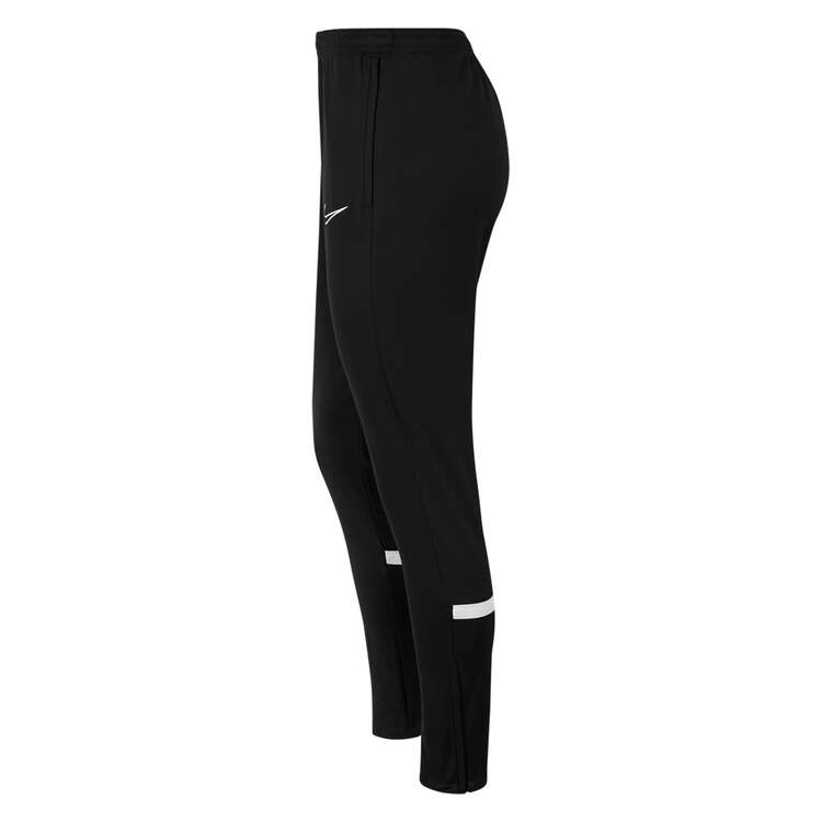 Nike Womens Dri-FIT Academy 21 Knit Soccer Pants