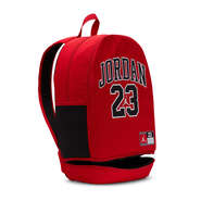 Jordan Air Jersey Gym Backpack, , rebel_hi-res
