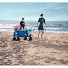 Tahwalhi Rugged Beach Cart, , rebel_hi-res