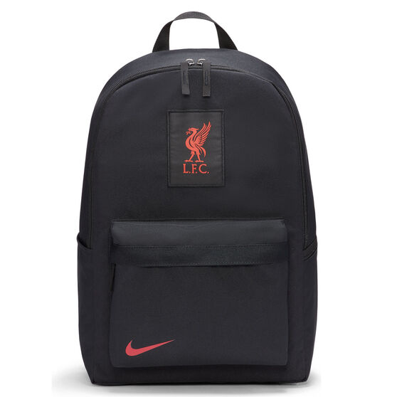 Nike Liverpool FC Football Backpack, , rebel_hi-res