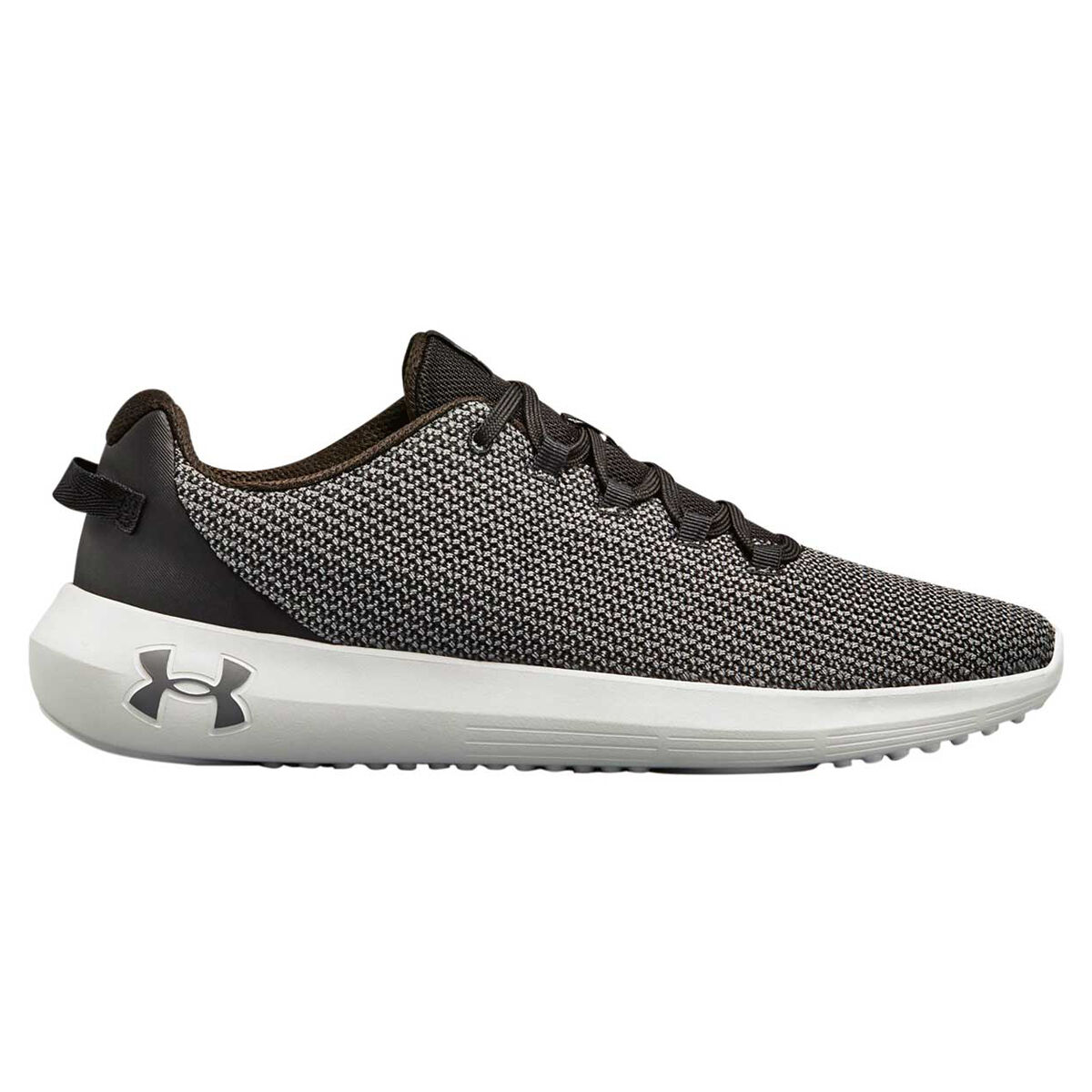 Under Armour Ripple Mens Casual Shoes 