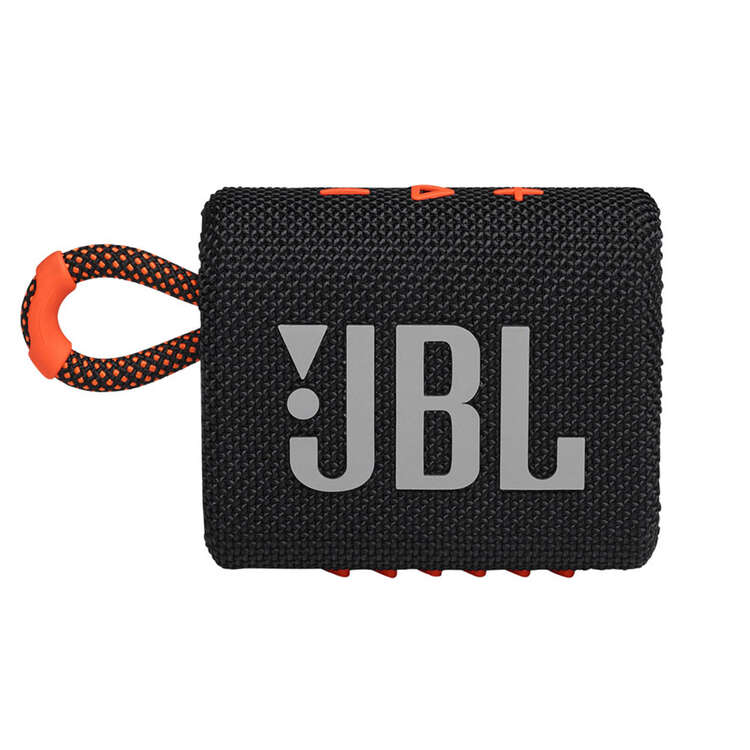 JBL Go 3 Mini Bluetooth Speaker, , rebel_hi-res