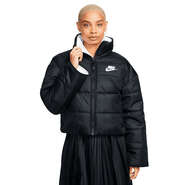 Nike Womens Sportswear Therma-FIT Repel Reversible Jacket, , rebel_hi-res