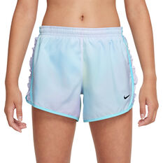 Nike Girls Dri-FIT Tempo Shorts, , rebel_hi-res