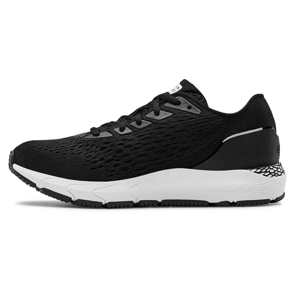 Under Armour HOVR Sonic 3 Womens Running Shoes | Rebel Sport