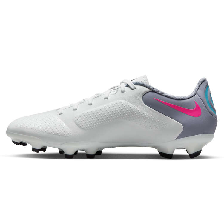 Rugby Union Boots | Nike, ASICS & more |