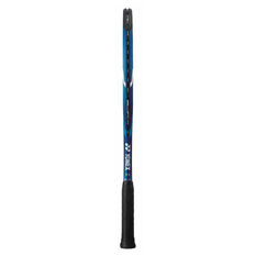 Yonex Ezone Ace Tennis Racquet Blue 4 1/8 inch, Blue, rebel_hi-res