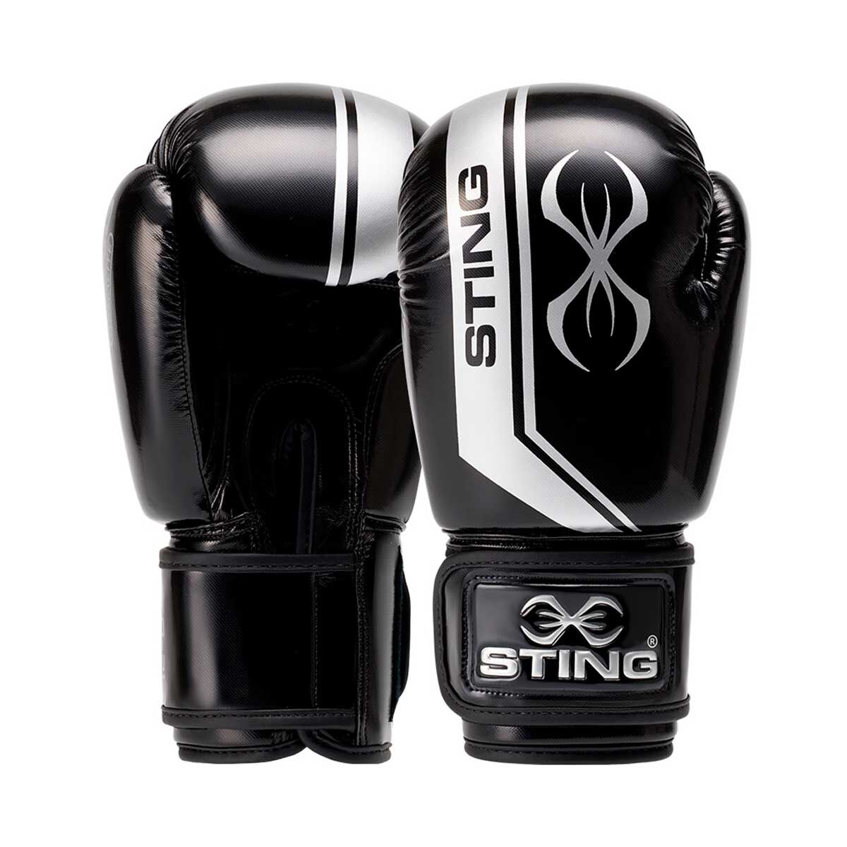 Armalite Boxing Gloves for Competition & Training STING Olympics Sponsor 