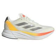 adidas Duramo Speed Womens Running Shoes, , rebel_hi-res