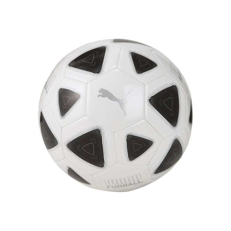 PUMA Prestige Mini Soccer Ball, , rebel_hi-res