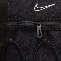 Nike Womens One Tote Bag, , rebel_hi-res