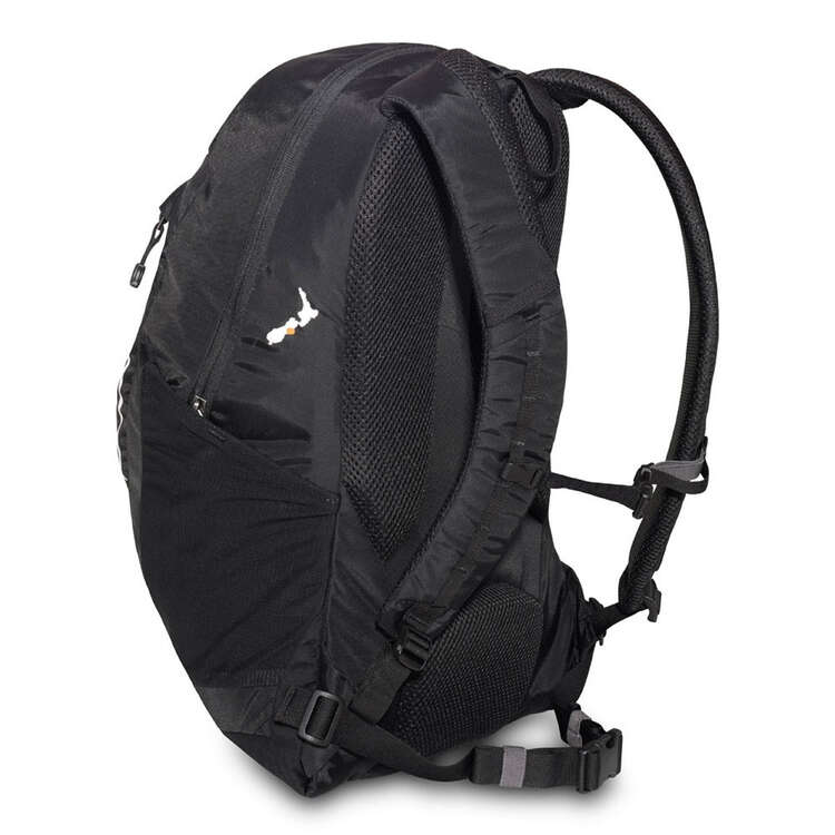 Macpac Rapaki 22L Backpack, , rebel_hi-res