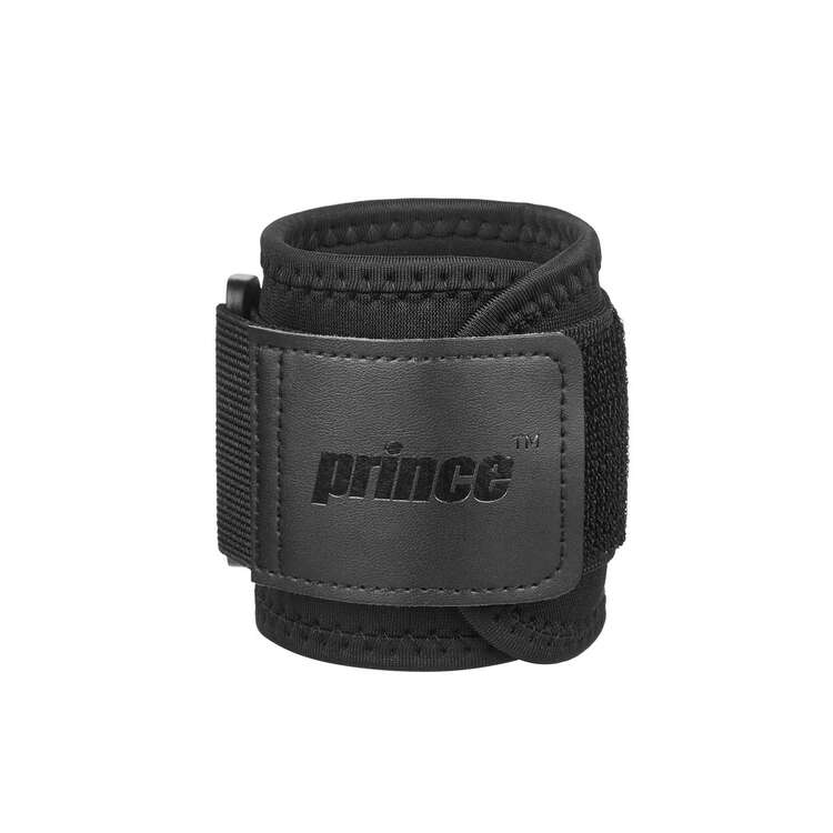 Prince Premium Wrist Brace, , rebel_hi-res