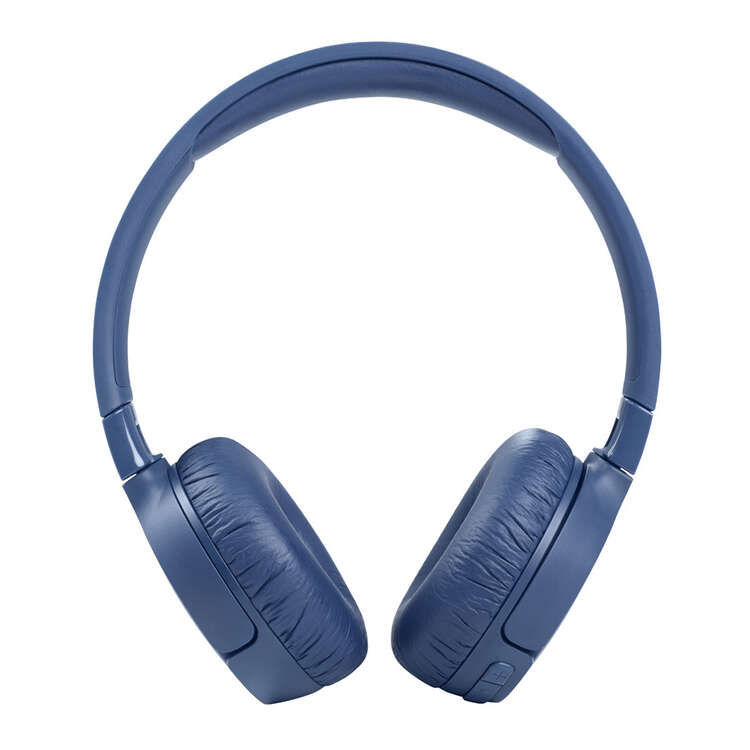 JBL Tune 660 Noise Cancelling Headphones, , rebel_hi-res