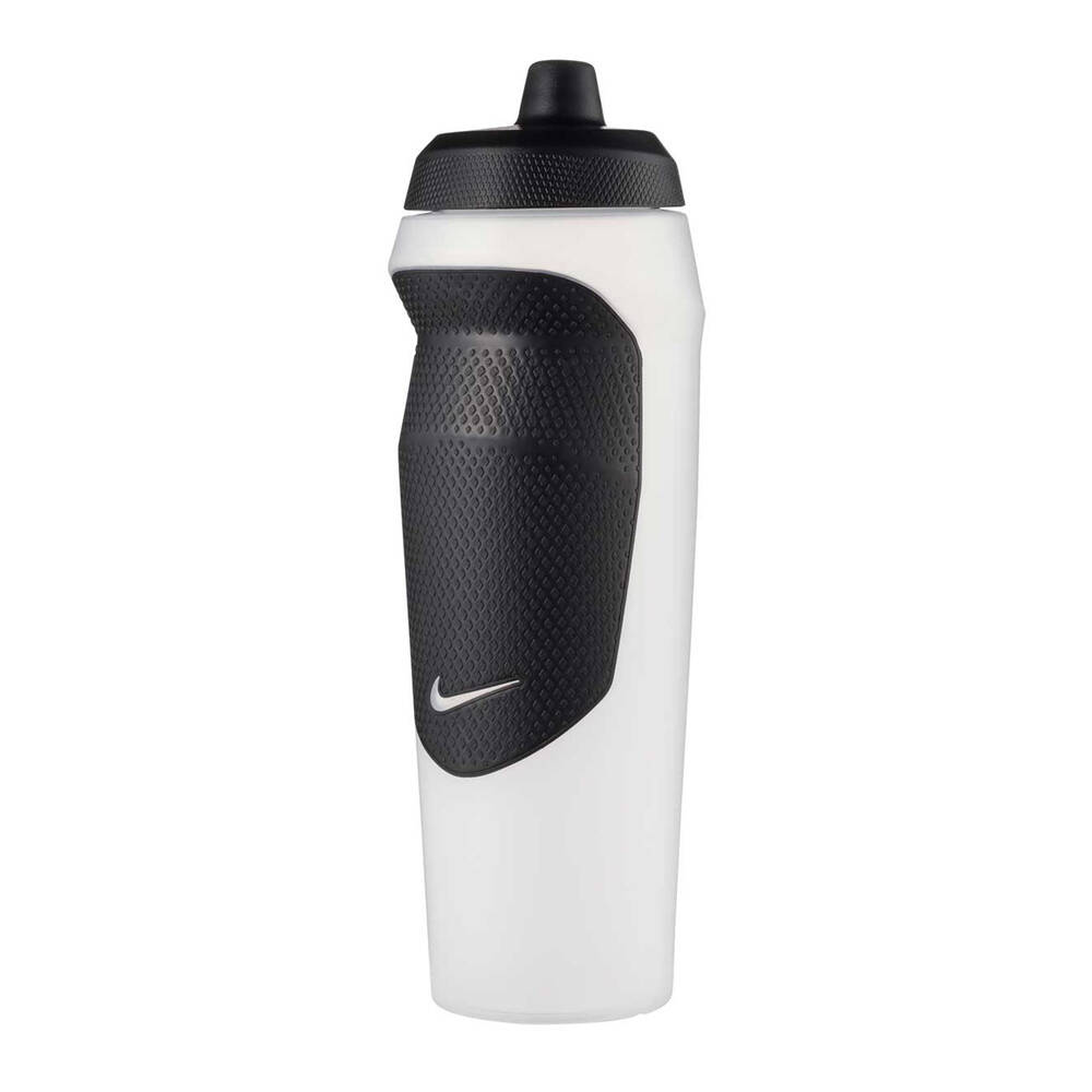 Nike Hypersport Water Bottle | Sport