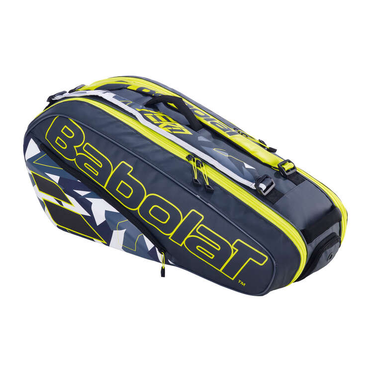 Babolat Boost Aero Tennis Racquet bag, , rebel_hi-res