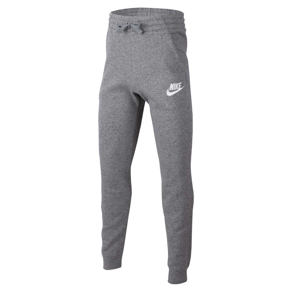 Nike Boys Club Jogger Pants | Rebel Sport