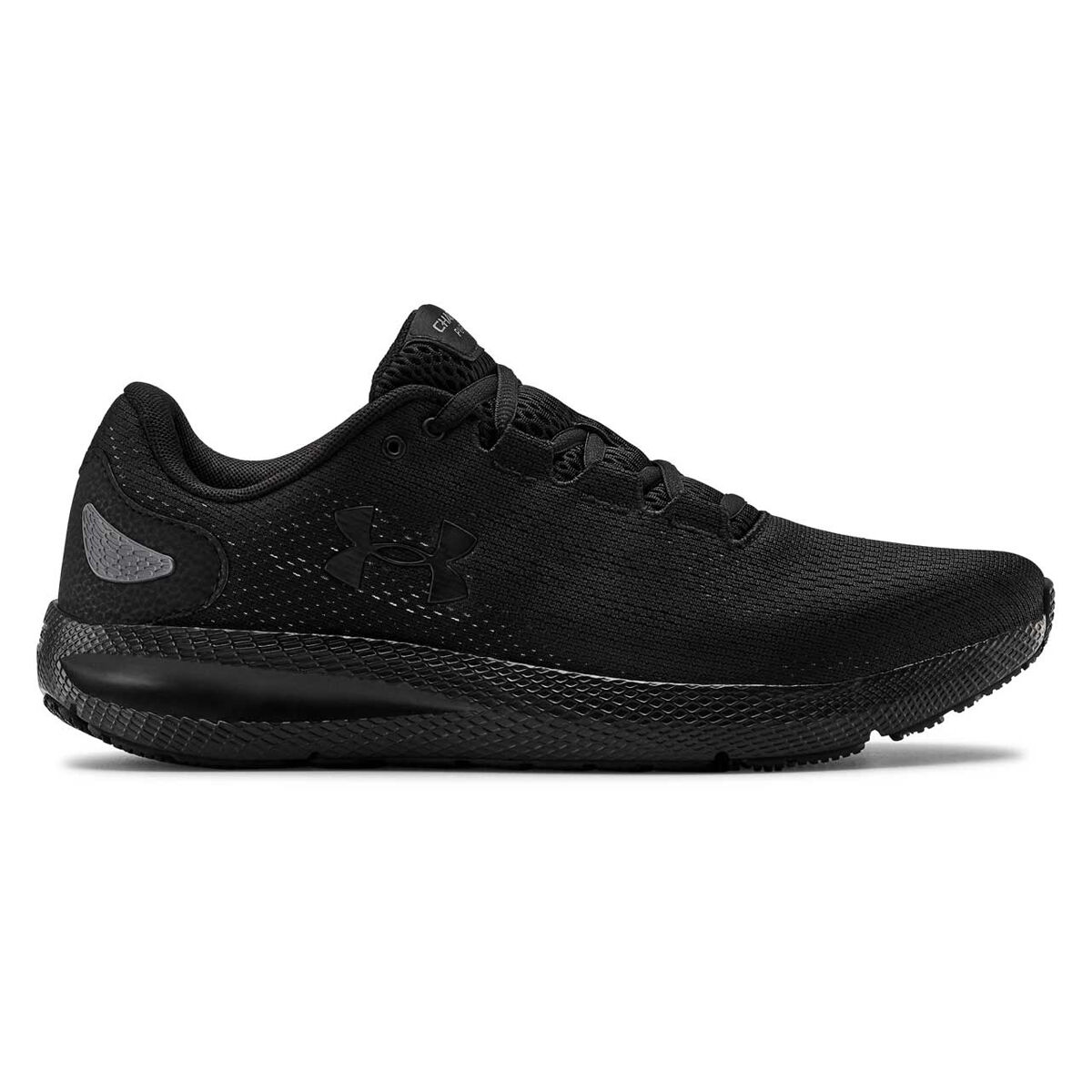 Under Armour Charged Pursuit 2 Mens 