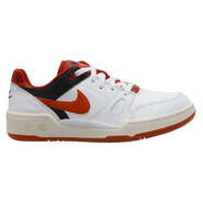 Nike Full Force Low Mens Casual Shoes, , rebel_hi-res