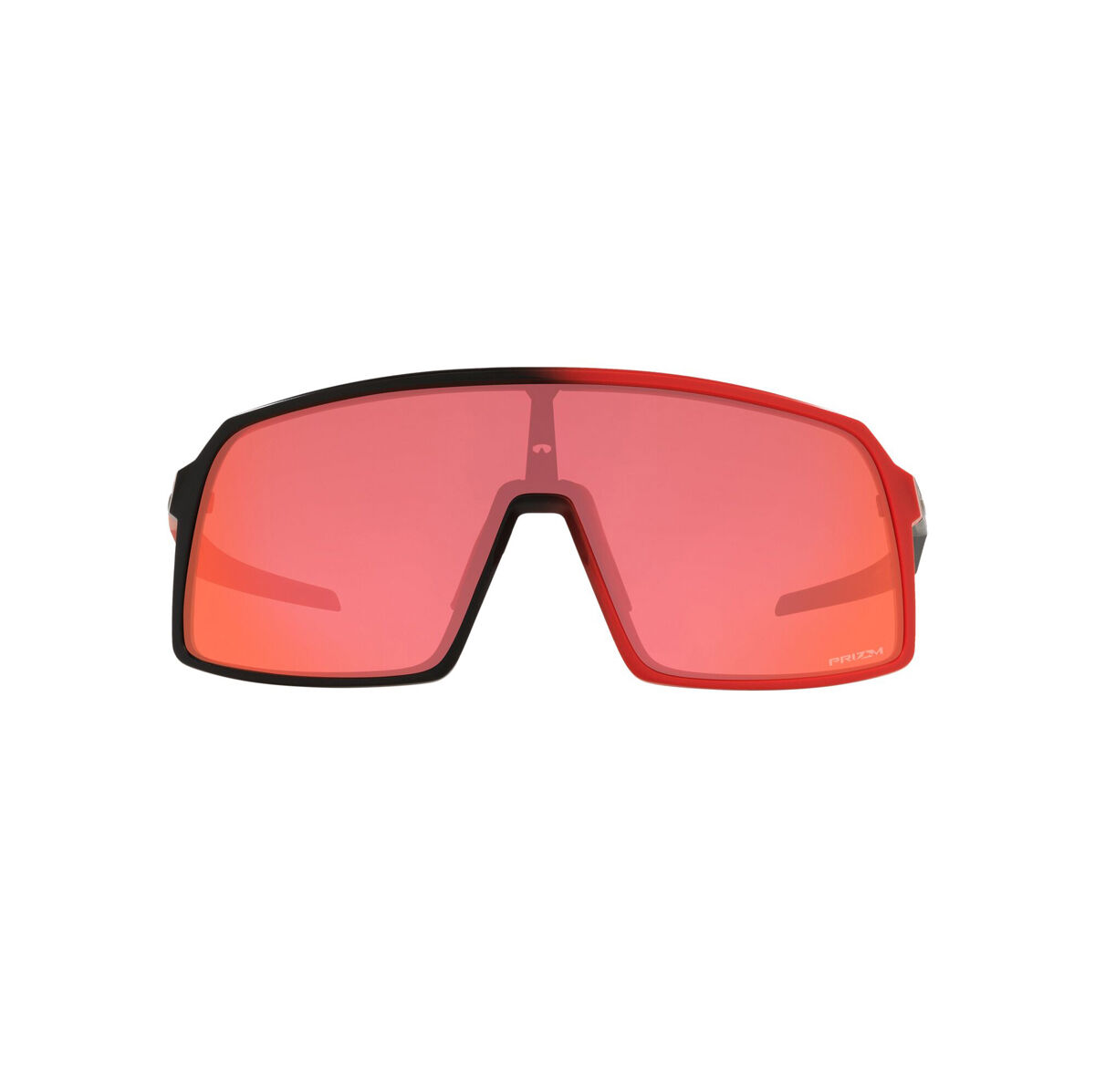 Speedo Biofuse 2 Mirror Swim Goggles | Rebel Sport
