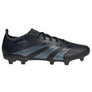 adidas Predator League Football Boots, , rebel_hi-res