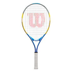 Wilson U.S Open Junior Tennis Racquet 19 inch, , rebel_hi-res
