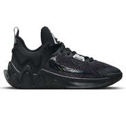Nike Giannis Immortality 2 GS Kids Basketball Shoes, , rebel_hi-res