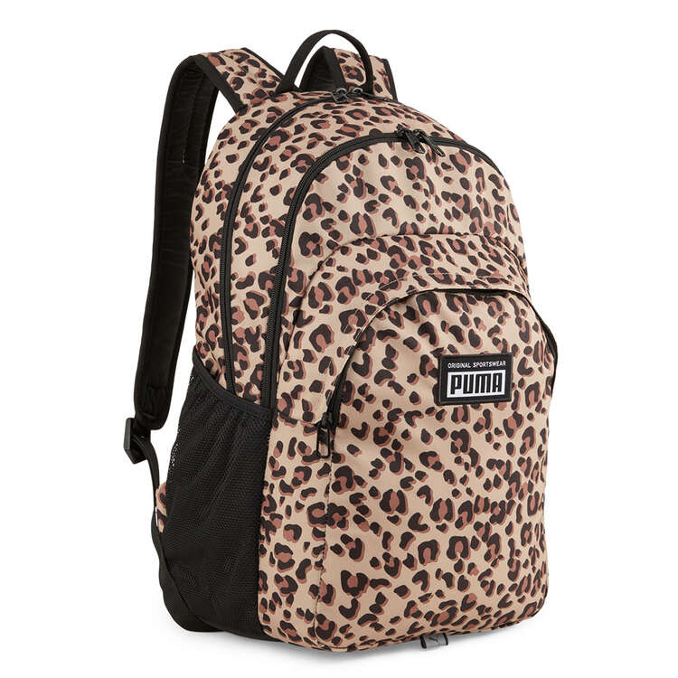 Puma Academy Animal Backpack, , rebel_hi-res