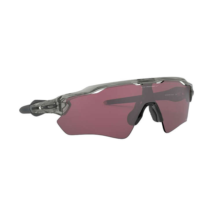 OAKLEY Radar EV Path Sunglasses - Grey Ink with PRIZM Road Black, , rebel_hi-res