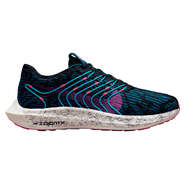 Nike Pegasus Turbo Next Nature Mens Running Shoes, , rebel_hi-res