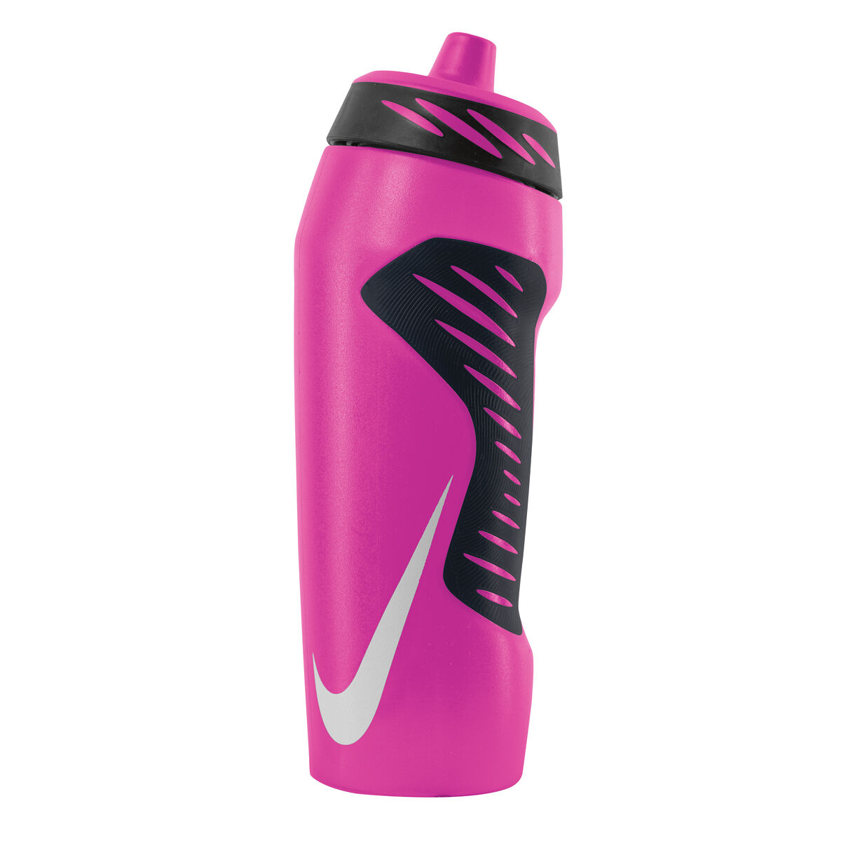 Nike Hyperfuel 709ml Water Bottle 