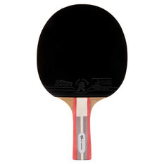 Terrasphere TS400 Table Tennis Bat, , rebel_hi-res