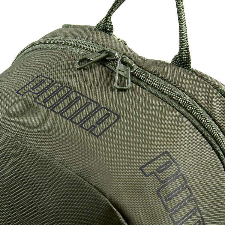 Puma Phase II Backpack, , rebel_hi-res