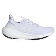 adidas Ultraboost Light Mens Running Shoes, , rebel_hi-res