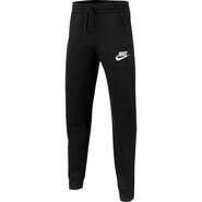 Nike Boys Sportswear Club Fleece Pants, , rebel_hi-res