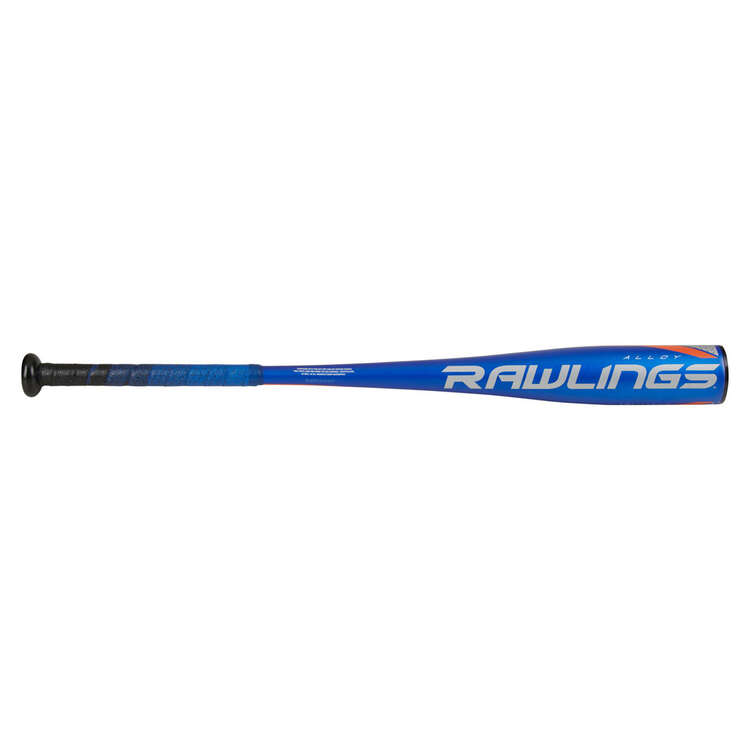 Rawlings Machine Baseball Bat, , rebel_hi-res