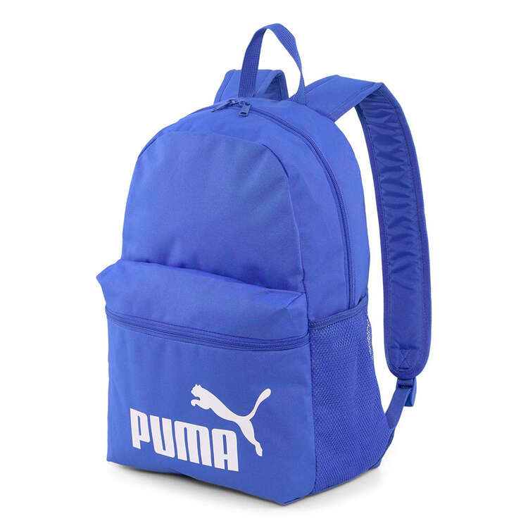 Puma Phase Backpack, , rebel_hi-res