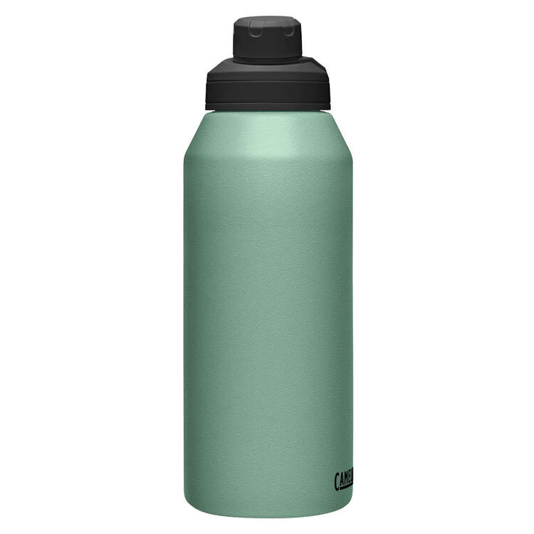 Camelbak Insulated Chute Mag 1.2L Water Bottle, , rebel_hi-res