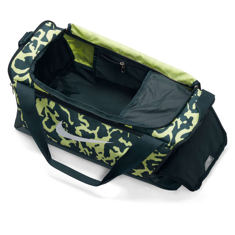 Nike Brasilia 9.5 Small Duffel Bag, , rebel_hi-res