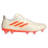 adidas Copa Pure .1 Football Boots, , rebel_hi-res