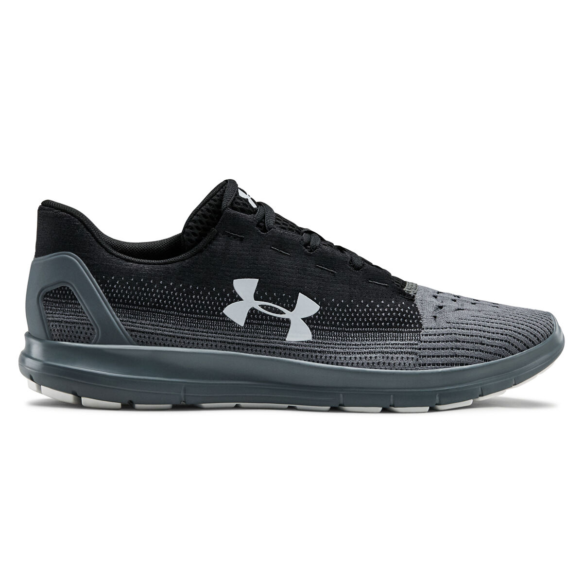 Under Armour Remix 2.0 Mens Casual 