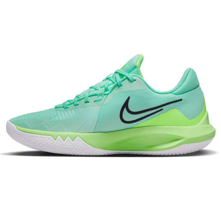 Men's kobe 7 galaxy Basketball Shoes | Nike, adidas, UA & More | rebel