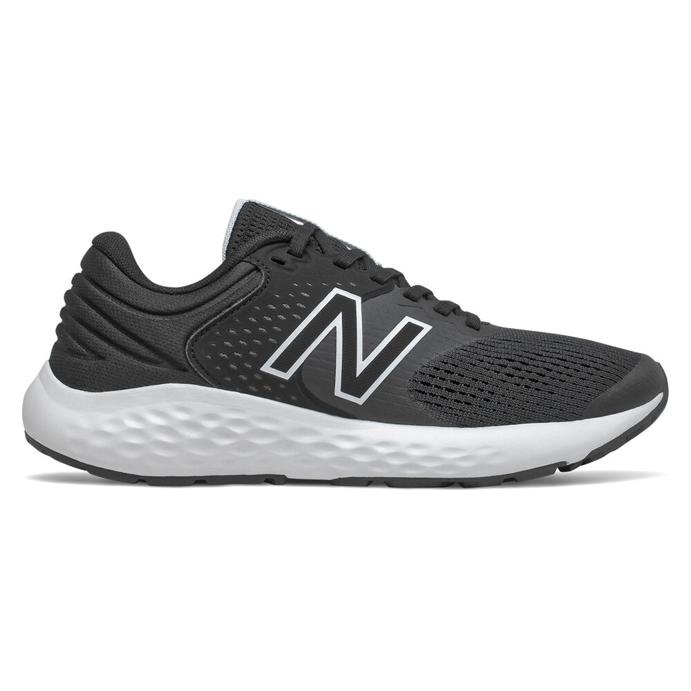 New Balance 520 v7 Womens Running Shoes | Rebel Sport