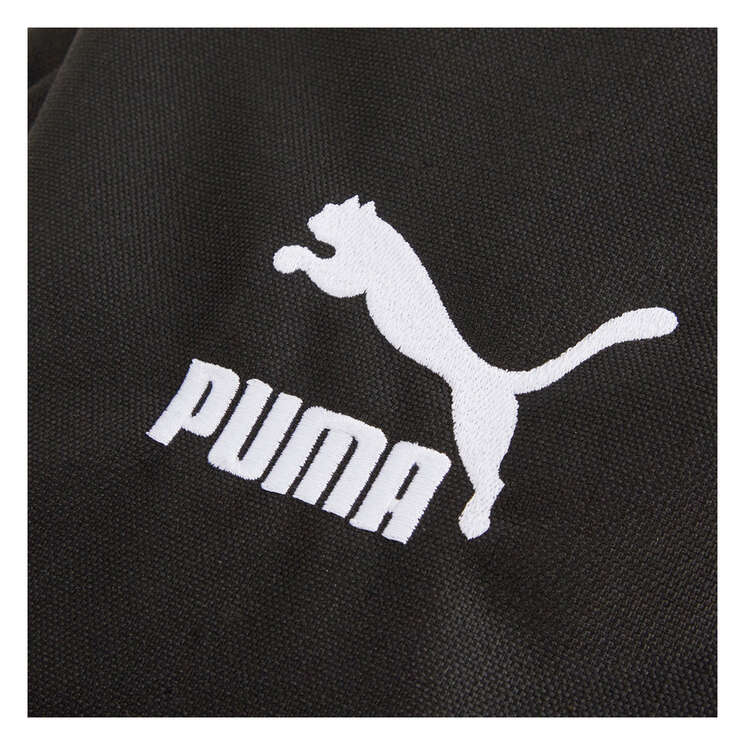 Puma Classics Archive Backpack, , rebel_hi-res