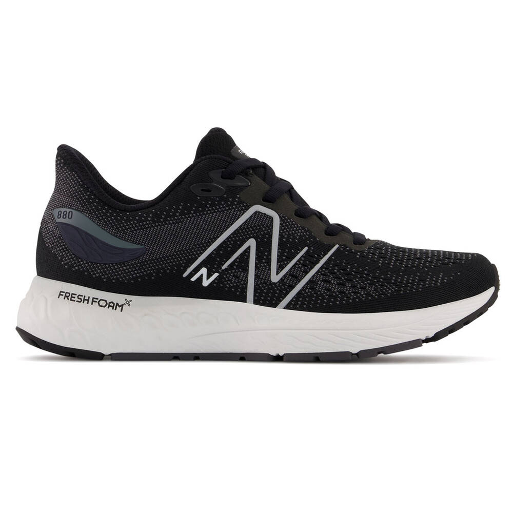 New Balance 880 v12 GS Kids Running Shoes | Rebel Sport