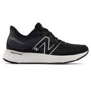 New Balance 880 v12 GS Kids Running Shoes, , rebel_hi-res