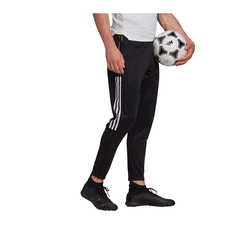 adidas Mens Tiro21 Training Pants Black XS, Black, rebel_hi-res
