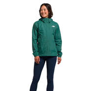 The North Face Womens Antora Jacket, , rebel_hi-res