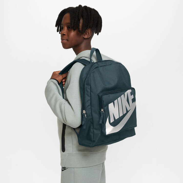 Nike Classic Kids Backpack, , rebel_hi-res