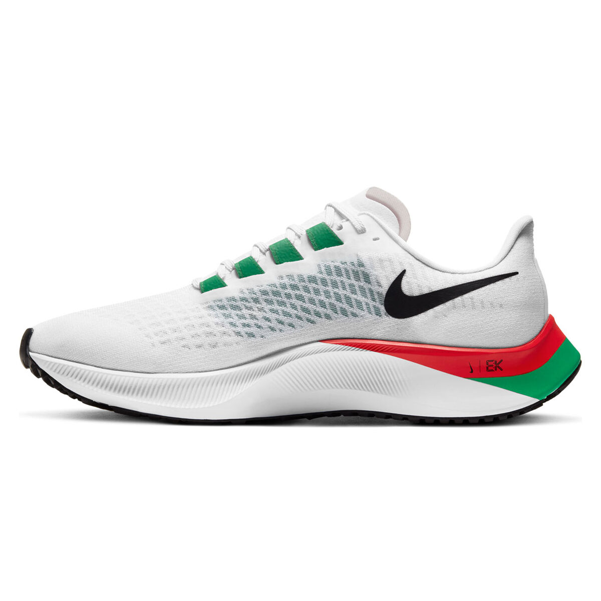 nike vaporfly rebel sport